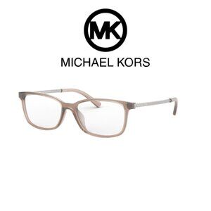 Michael Kors Women’s MK 4060U Telluride Optical/Prescription Eyeglasses Frame